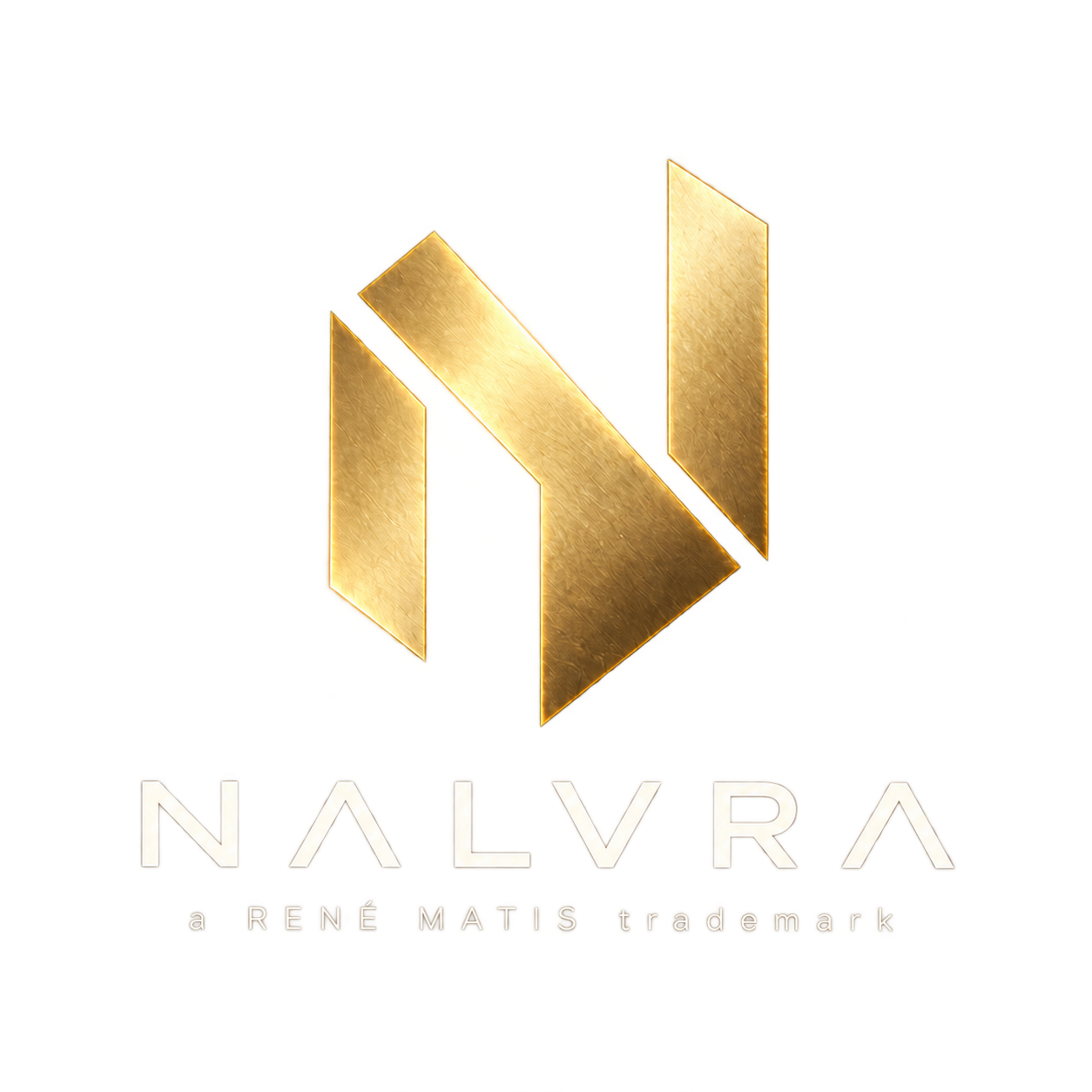 NALVRA — a RENÉ MATIS trademark