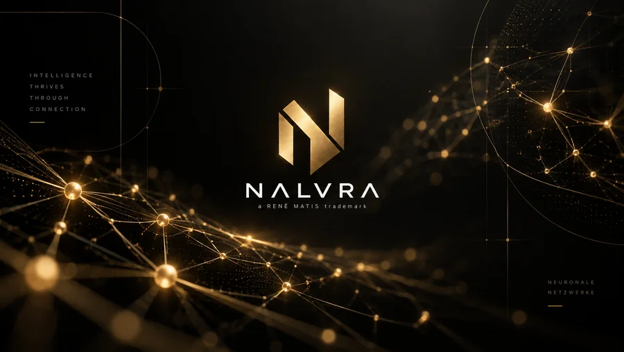 Wallpaper NALVRA · 01