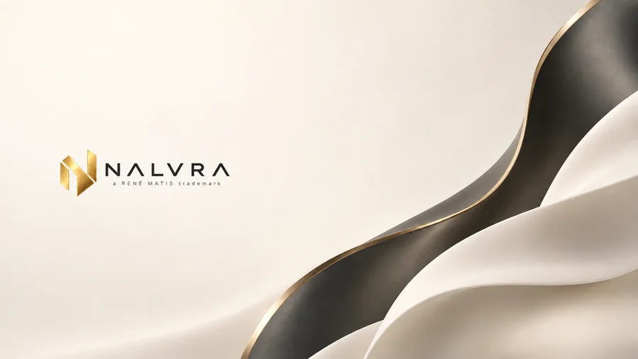 Wallpaper NALVRA · 03