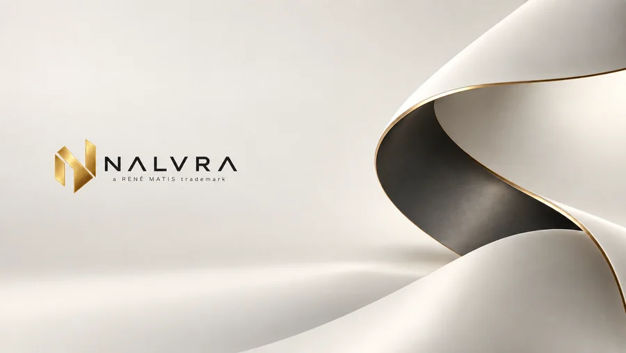 Wallpaper NALVRA · 05